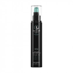 Styling Treatment Oil