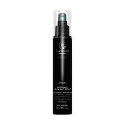 HydroMist Blow-Out Spray