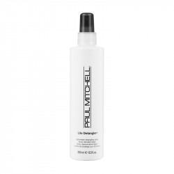 Lite Detangler