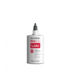 XTG Extreme Thickening Glue