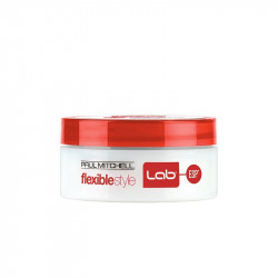 ESP Elastic Shaping Paste