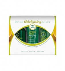Lemon Sage Thickening Take...