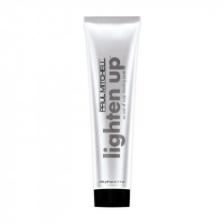 Lighten Up