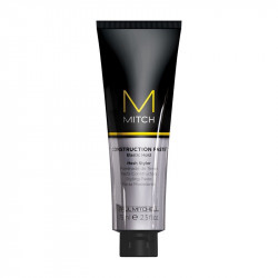 Construction Paste