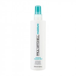 Awapuhi Moisture Mist