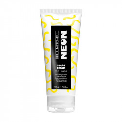 Sugar Cream