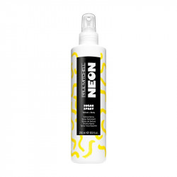 Sugar Spray