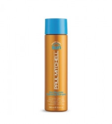 Sun Recovery Hydrating Shampoo
