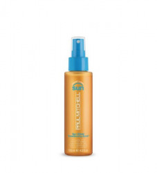Sun Shield Conditioning Spray