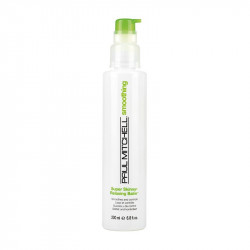 Super Skinny Relaxing Balm