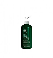 Tea Tree Hair & Body...