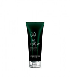 Tea Tree Styling Wax