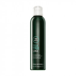 Tea Tree Shave Gel
