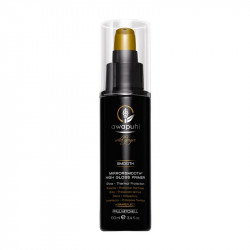 MirrorSmooth High Gloss Primer