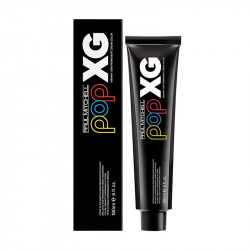pop XG