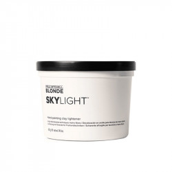 Skilight