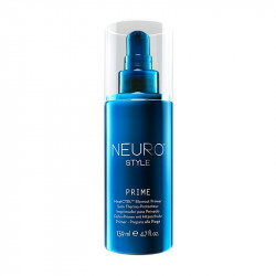 Neuro Style Prime HeatCTRL...
