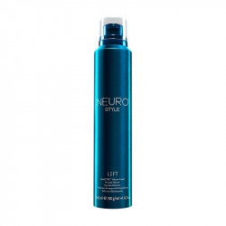 Neuro Style Lift HeatCTRL...