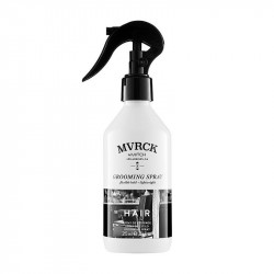 Grooming Spray