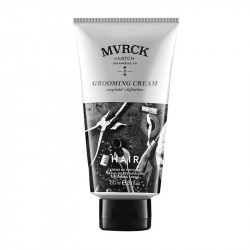 Grooming Cream