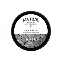Dry Paste