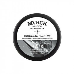 Original Pomade