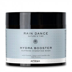 Hydra Booster