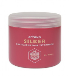 Silker