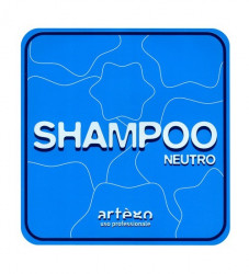 Shampoo Neutro - 10 litri