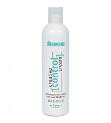 Creative Control Cream