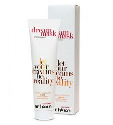 Dream Mask