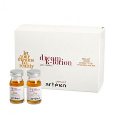 Dream Repair K-Lotion