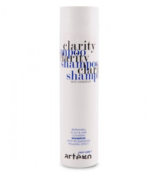 Clarity Shampoo