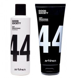 Soft Smoothing Kit