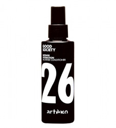 Intense Hydration No Rinse...