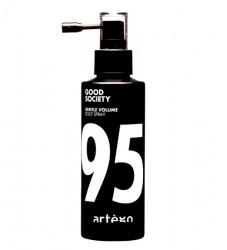 Gentle Volume Root Spray