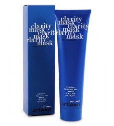 Clarity Mask