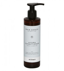 Hydra Conditioner