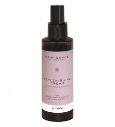 Replenishing Cream