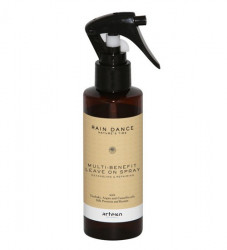Multi-Benefit Leave on Spray