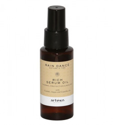 Rich Serum Oil