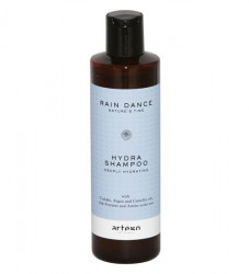 Hydra Shampoo