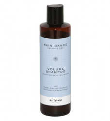 Volume Shampoo