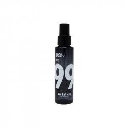 Gloss Serum