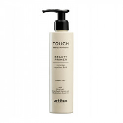 Beauty Primer