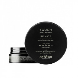 Be Matt