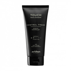 Control Freak
