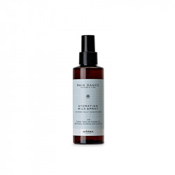 Hydrating Milk Spray
