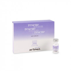 Rescue Lotion Anti-Hairloss