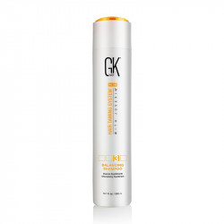 Balancing Shampoo